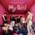 My Girl - EPEX