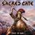 Spartan Killing Machine - Sacred Gate