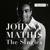My Love for You - Johnny Mathis