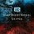 8D Music - 8D Path