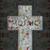 Thank You Lord - Beth Henshaw