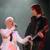 Fingertips - Roxette