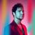 Corazon Que Miente - David Bisbal