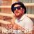 Bora Bora - Baarni