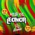 MELÔ DE LEONOR - RR REMIX