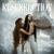 The Point Of Living - Giolì & Assia