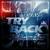 Try Back - Evave