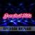 Long John Silver - Jefferson Airplane