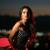 Gone - Anush Petrosyan