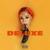 COVER GIRL - Bia
