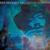 Valleys of Neptune - Jimi Hendrix