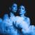 I Missed You Too - Giolì & Assia