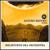 You Never Know - Melbourne Ska Orchestra