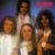 Coz I Luv You - Slade
