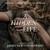 Return - James Newton Howard