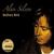 Runaway - Alan Silson