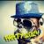 Summer Mix 2024 - EDM MUSIC