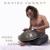 Busking - Davide Swarup