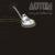 Irresistible - AUTOM