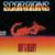 Far Away - Scorpions
