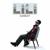 Lili - Dakelot