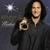 Wishes - Kenny G