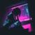 MIDNIGHT OVERS - Oblxkq
