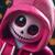 spooky phonk - Codec