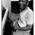 Bad Blood - Champion Jack Dupree