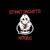 Straitjackets & Roses - Diggy Graves