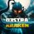 Kraken - D3stra