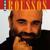 Viso Di Donna - Demis Roussos