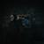 Warzone - Tsb