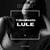 Lule - YolcUBeats