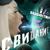 Свидание - бамбинтон