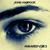Haunted Eyes - John Haydock