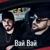 Вай Вай - Devran & Chanan