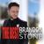 Вот он я - Brandon Stone