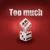 Too Much - SUNNYOK