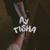 Ау - Tisha