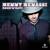 Come Fly Away - Benny Benassi