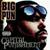 Beware - Big Punisher