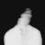 Хочу ещё - худшая ошибка