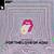 For The Love Of Acid - Matty Ralph