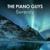 The Cello Song - The Piano Guys