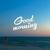 Good morning - Long Search
