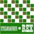 Nowhere To Run - Stegosaurus Rex