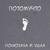 Понюхала и ушла - Потомучто