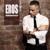Ahora Tu - Eros Ramazzotti