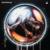 What You Need - Ekko & Sidetrack